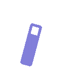 icon-3