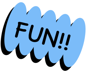 Fun
