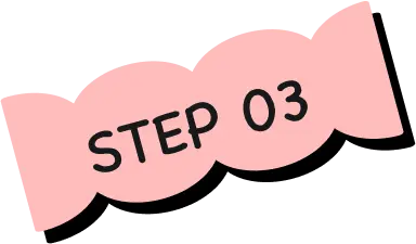 Step 3