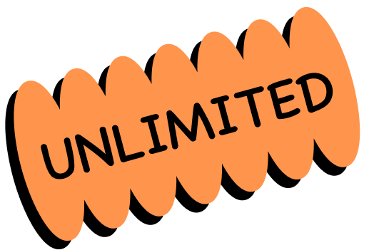 Unlimited