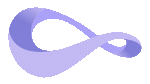 icon-2